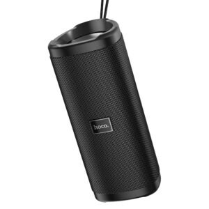 ENCEINTE BLUETOOTH BELLA SPORT NOIR