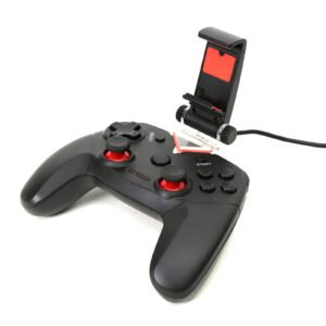 MANETTE OMEGA ANDROID PC PS3