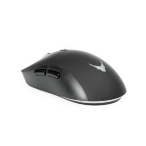 SOURIS GAMING 6D 3200DPI WIRELESS + BLUETOOTH