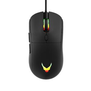 SOURIS GAMING FILLAIRE VARR 7200DPI
